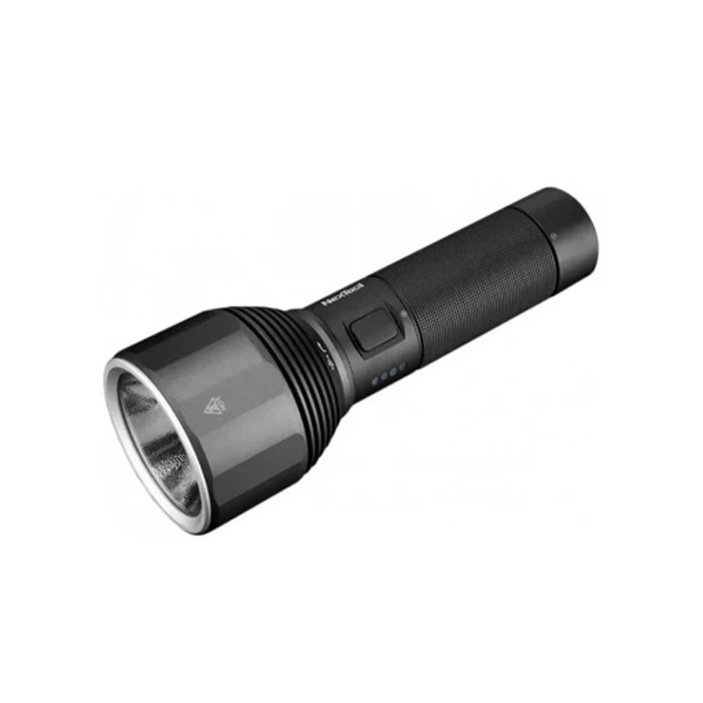 Ручной фонарь Xiaomi NexTool Nato Outdoor Glare