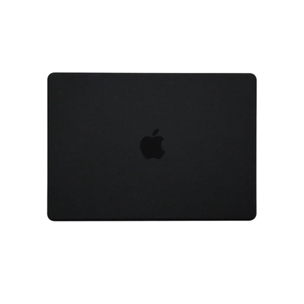 Чехол HardShell Case для MacBook Pro 14.2"