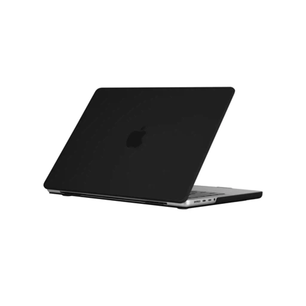 Чехол HardShell Case для MacBook Pro 14.2"