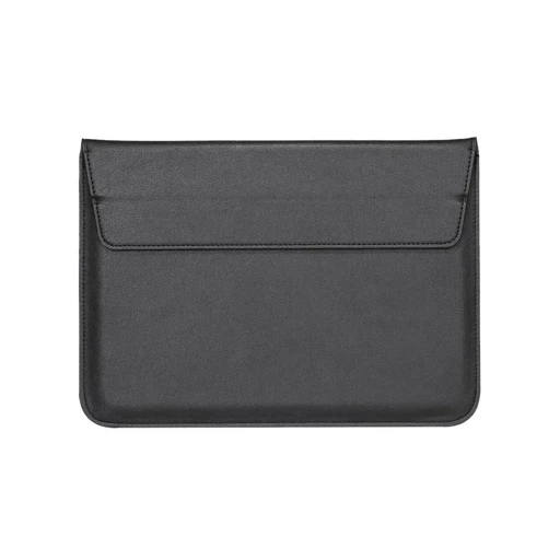 Чехол для MacBook 15" экокожа  