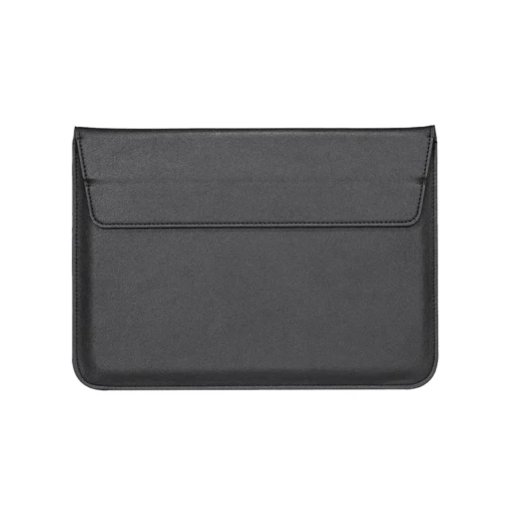 Чехол для MacBook 15" экокожа  