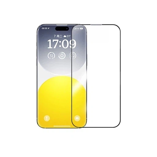 Смартфон Apple iPhone 15 256 Gb Blue (Голубой)