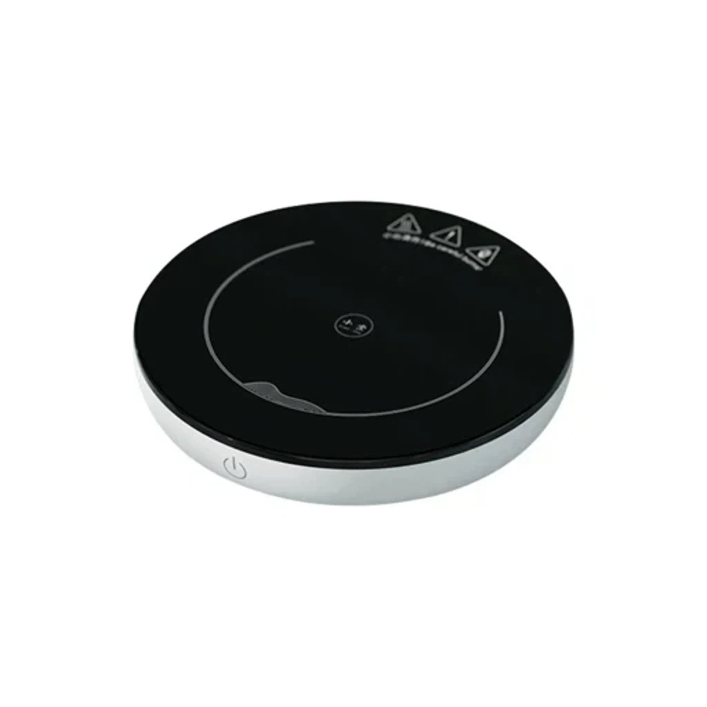 Электрический подогреватель для чашек Xiaomi Xiaozuo XZ-D1