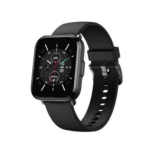 Умные часы Xiaomi Mibro Color