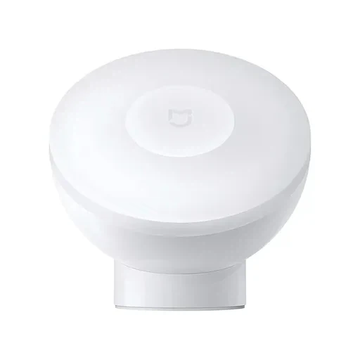 Ночник Xiaomi Mijia Night Light 2 Bluetooth White