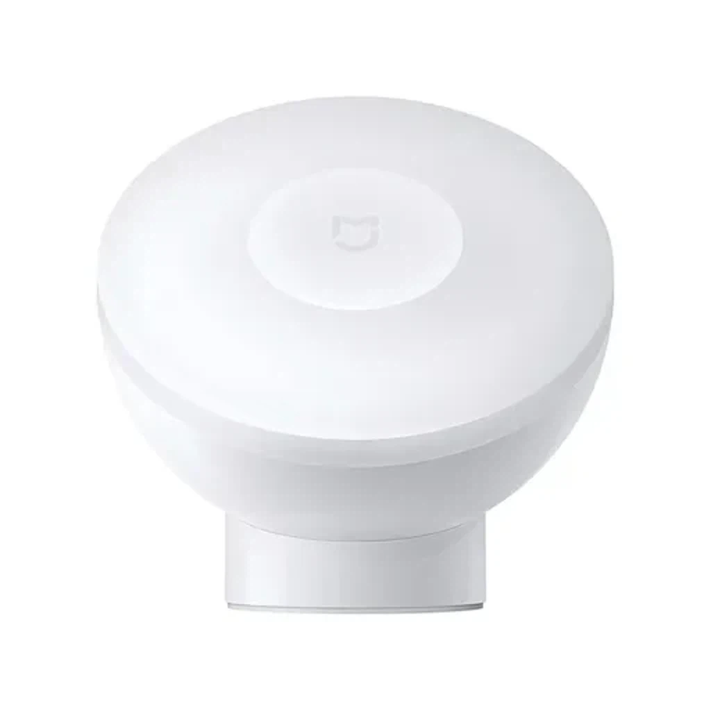 Ночник Xiaomi Mijia Night Light 2 Bluetooth White