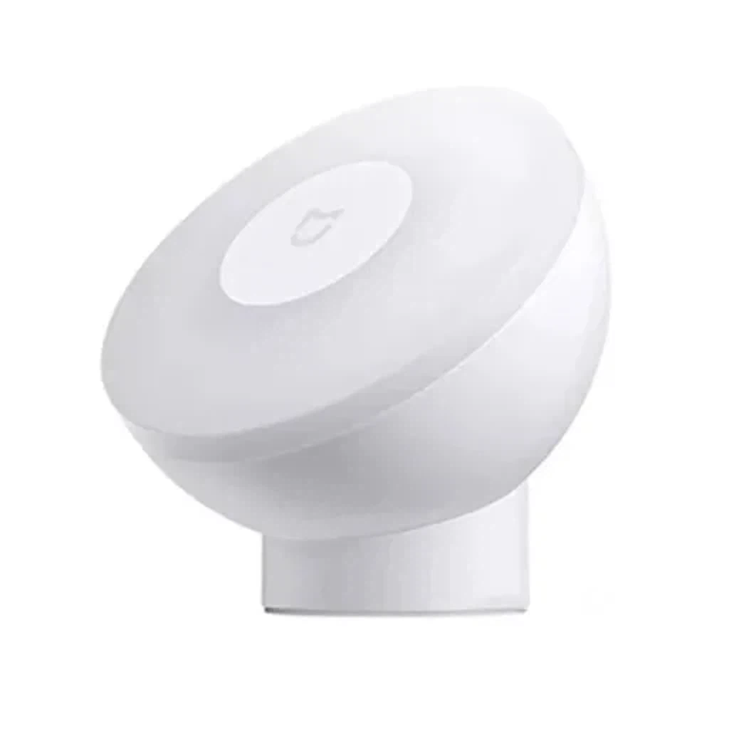 Ночник Xiaomi Mijia Night Light 2 Bluetooth White
