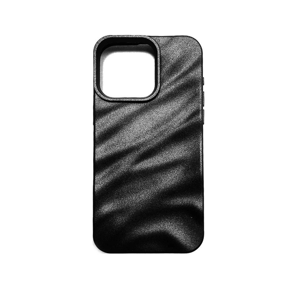 Чехол  WAVE CASE для iPhone 15 Pro Max