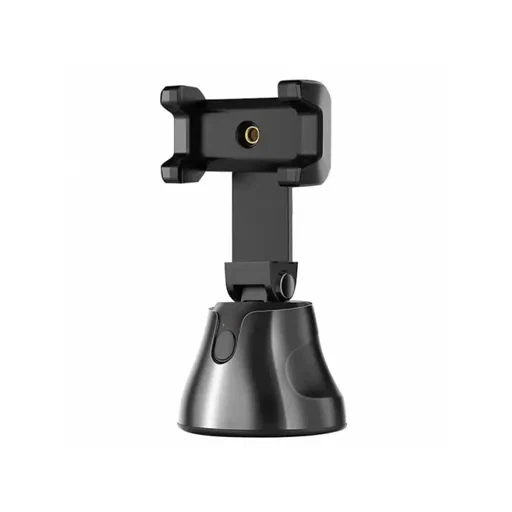 Держатель для телефона робот-оператор Apai Genie 360