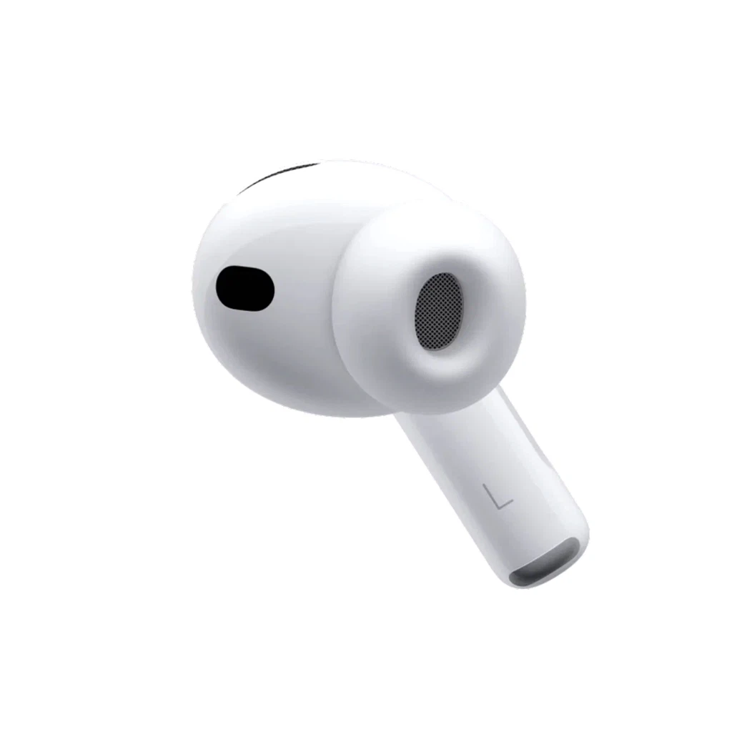 Левый наушник Apple AirPods Pro 3 Left A3064, новый, оригинал