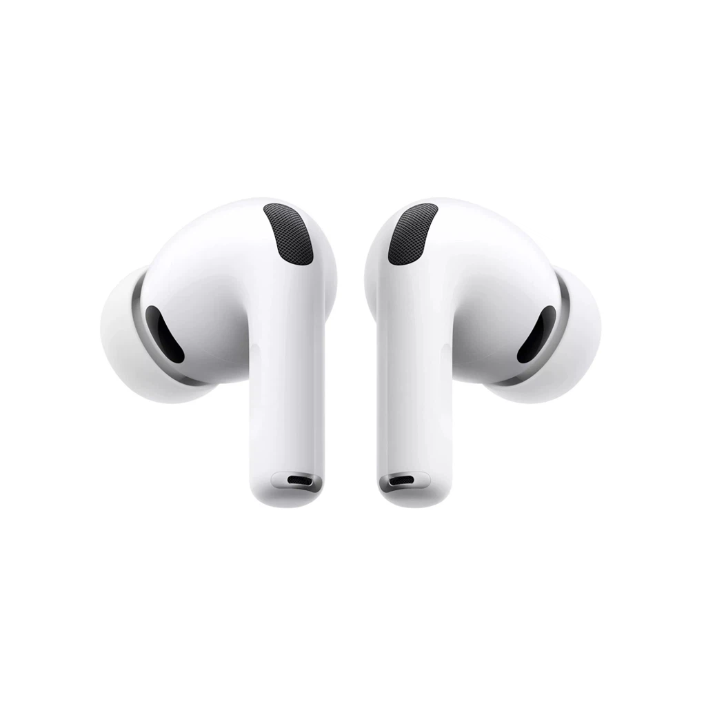 Наушники Apple AirPods Pro 3 Оригинал 