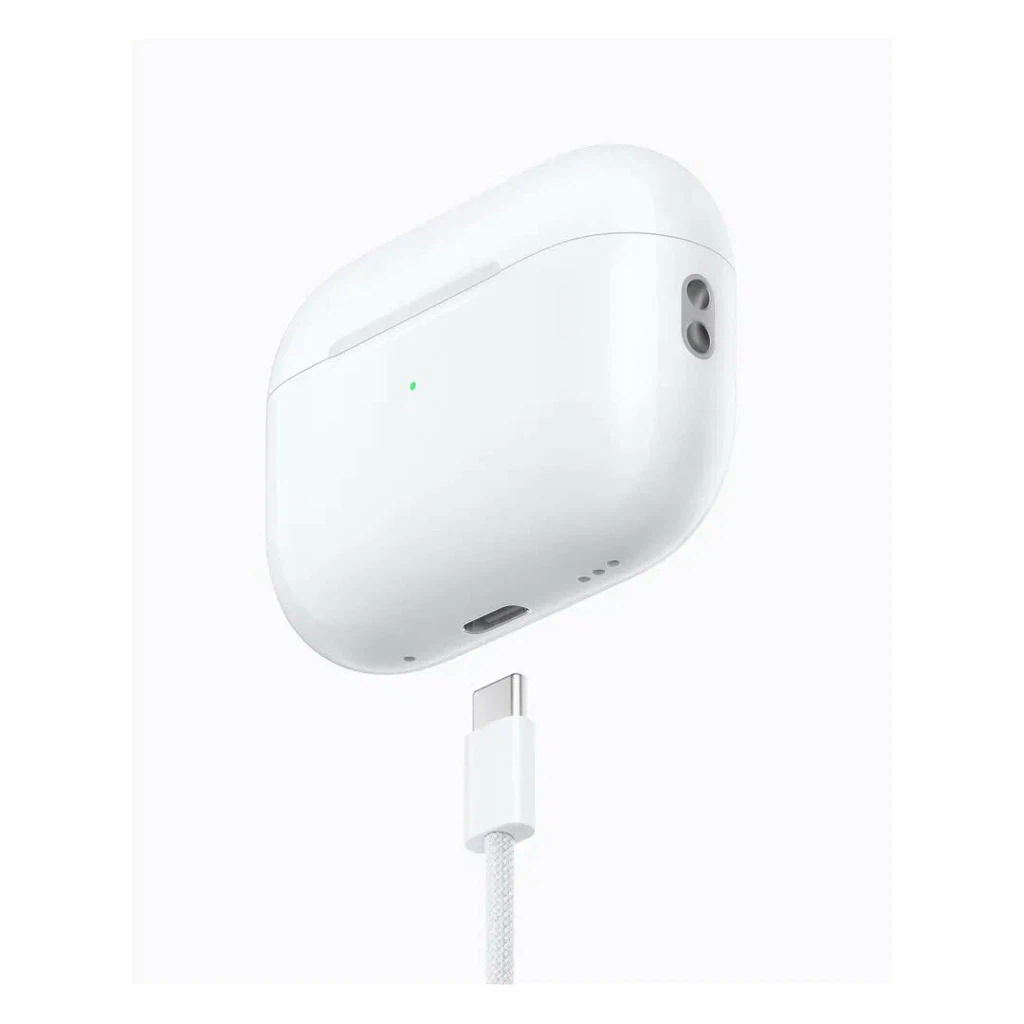 Наушники Apple AirPods Pro 3 Оригинал 