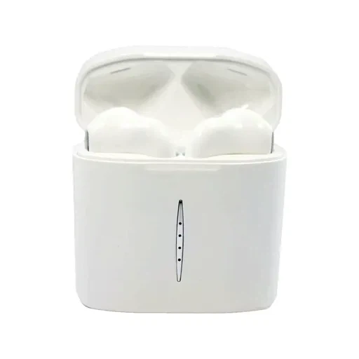 Беспроводные наушники Profit HX-03B White