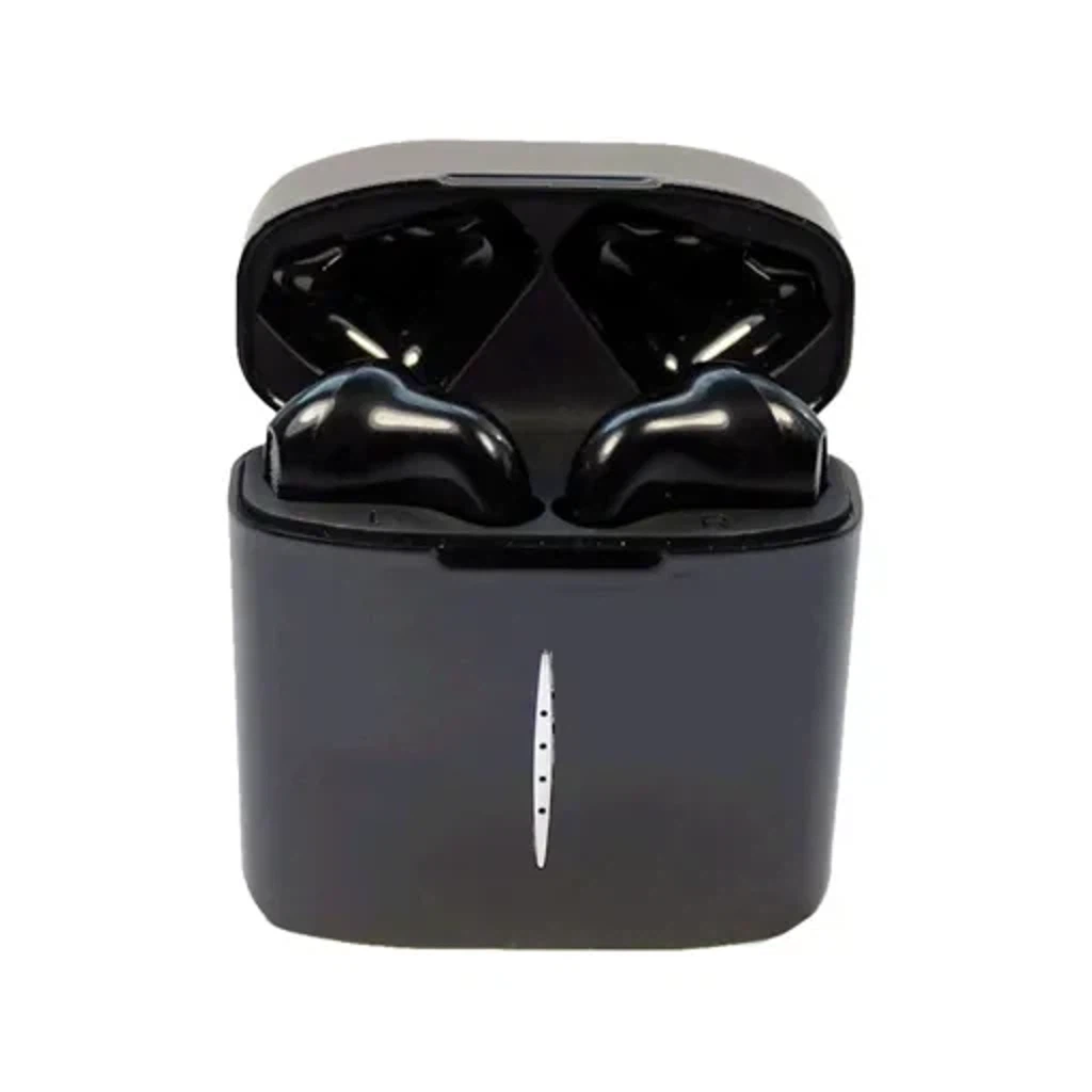 Беспроводные наушники Profit HX-03B Black