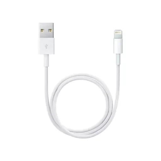Кабель для Iphone Apple USB Lightning копия