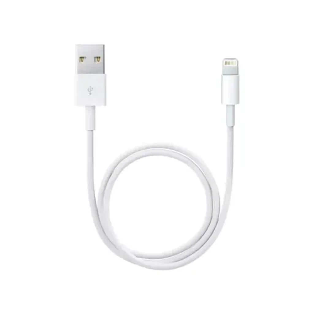 Кабель для Iphone Apple USB Lightning копия