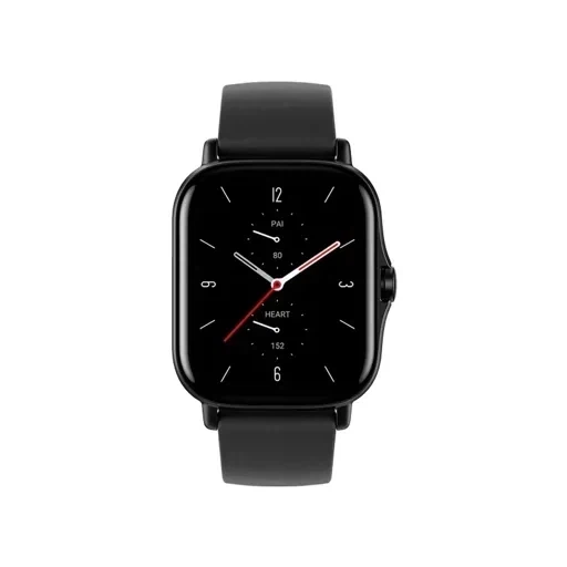 Умные часы Amazfit GTS 2 Black