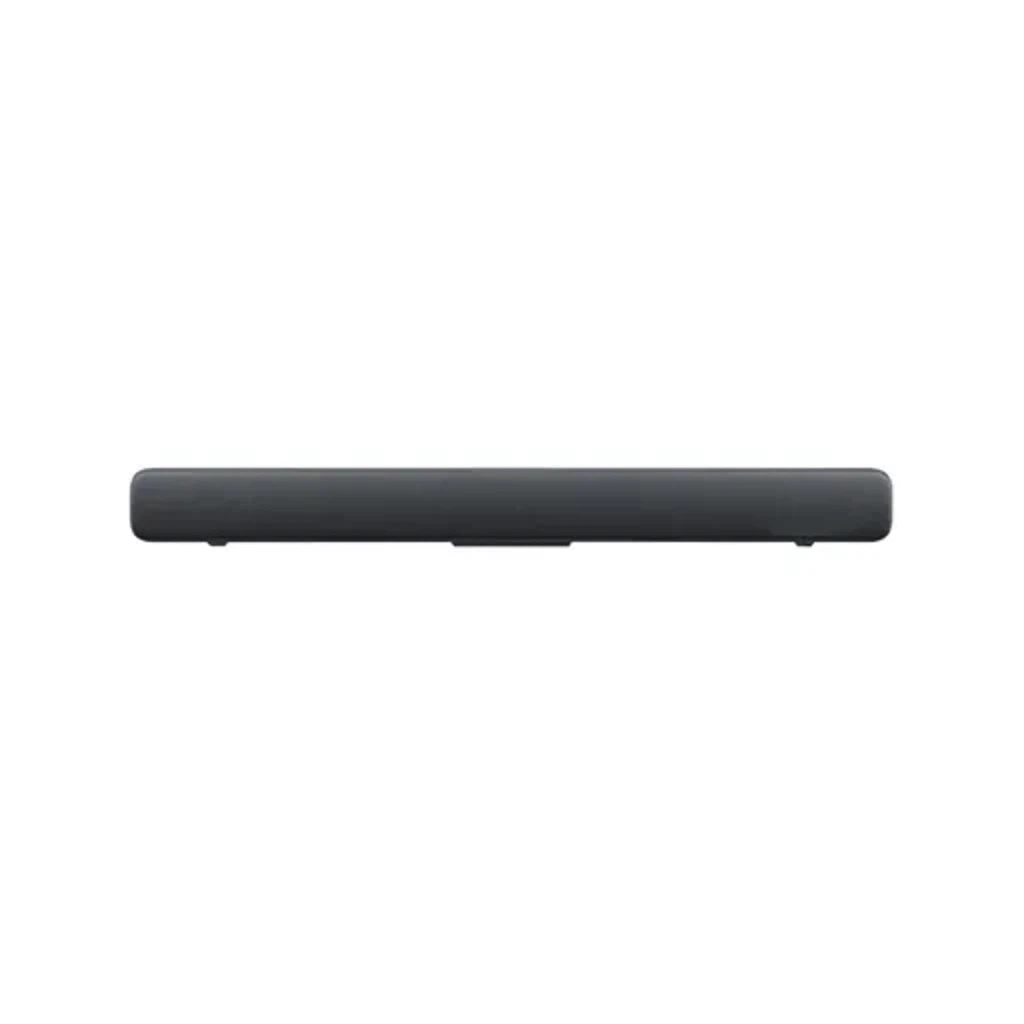 Cаундбар Xiaomi Mi TV Audio Speaker Soundbar 