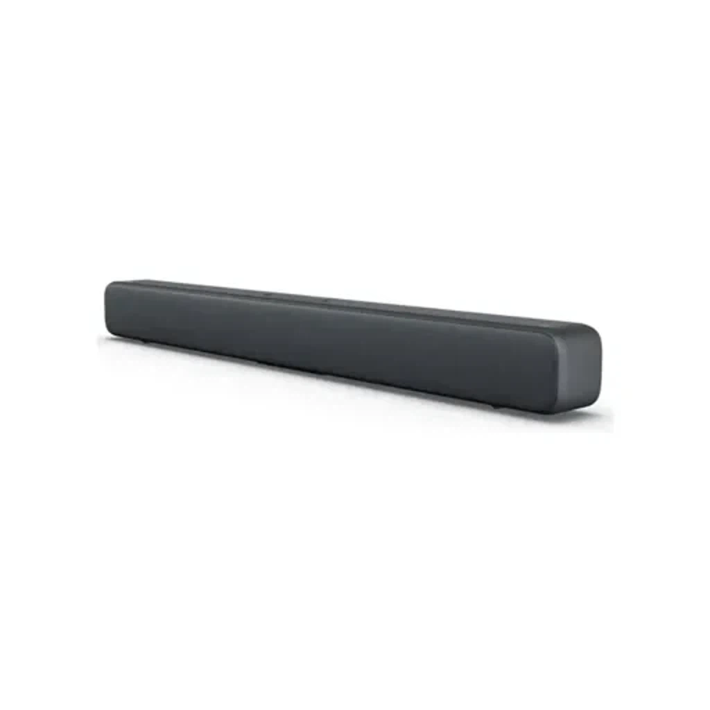 Cаундбар Xiaomi Mi TV Audio Speaker Soundbar 
