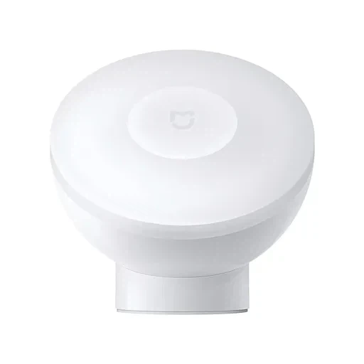 Ночник Xiaomi Mijia Night Light 2 MJYD02YL