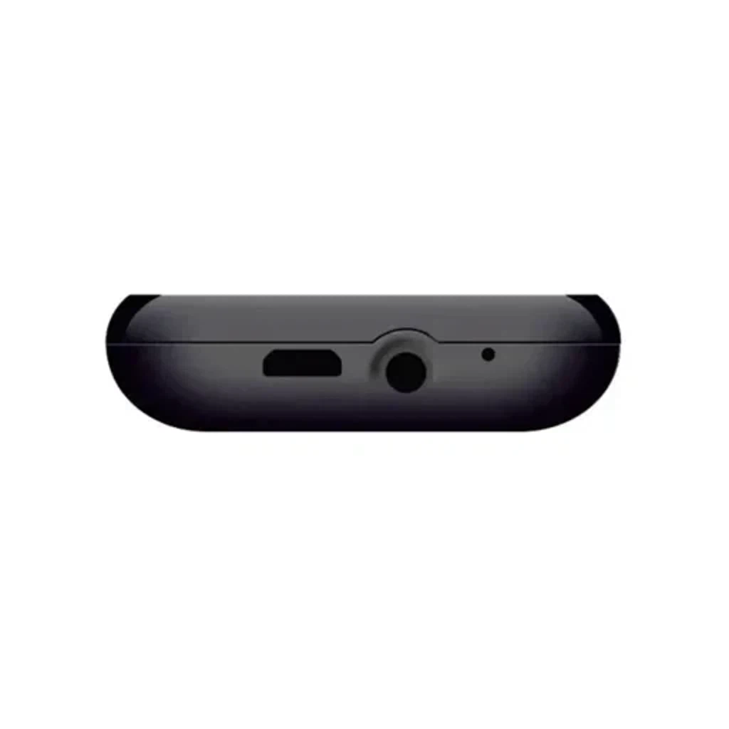 Сотовый телефон Inoi 100 Black