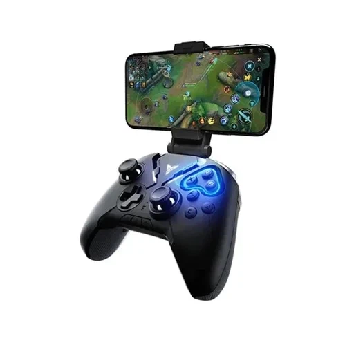 Геймпад Xiaomi FLYDIGI Apex 2