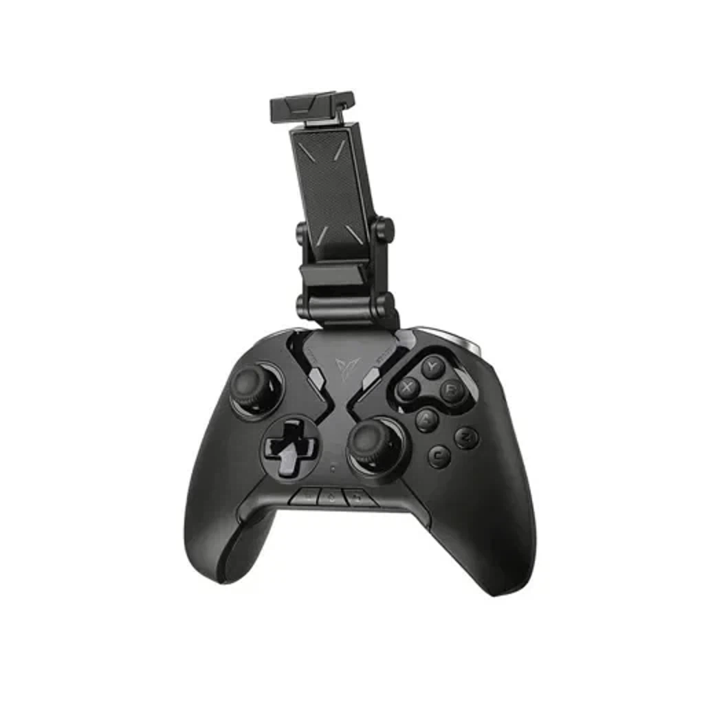 Геймпад Xiaomi FLYDIGI Apex 2