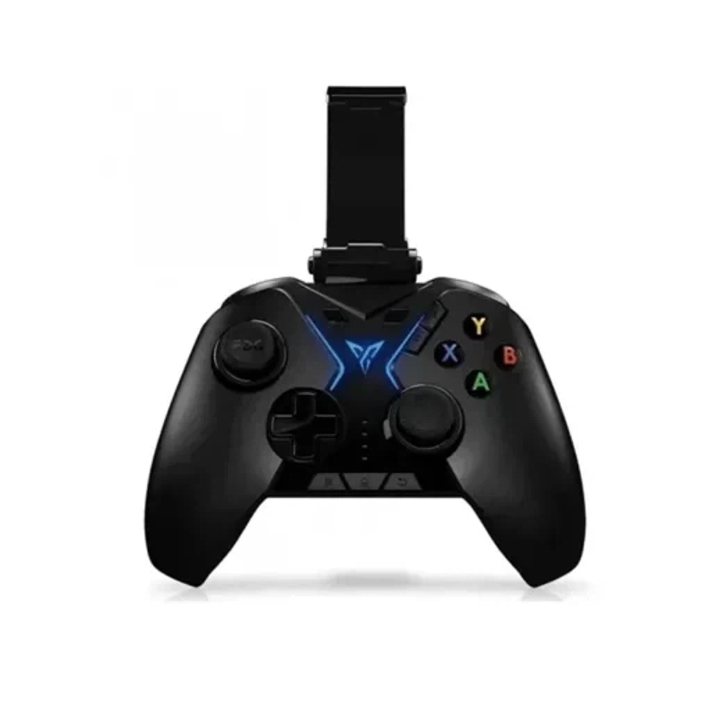 Геймпад Xiaomi FLYDIGI Apex 2