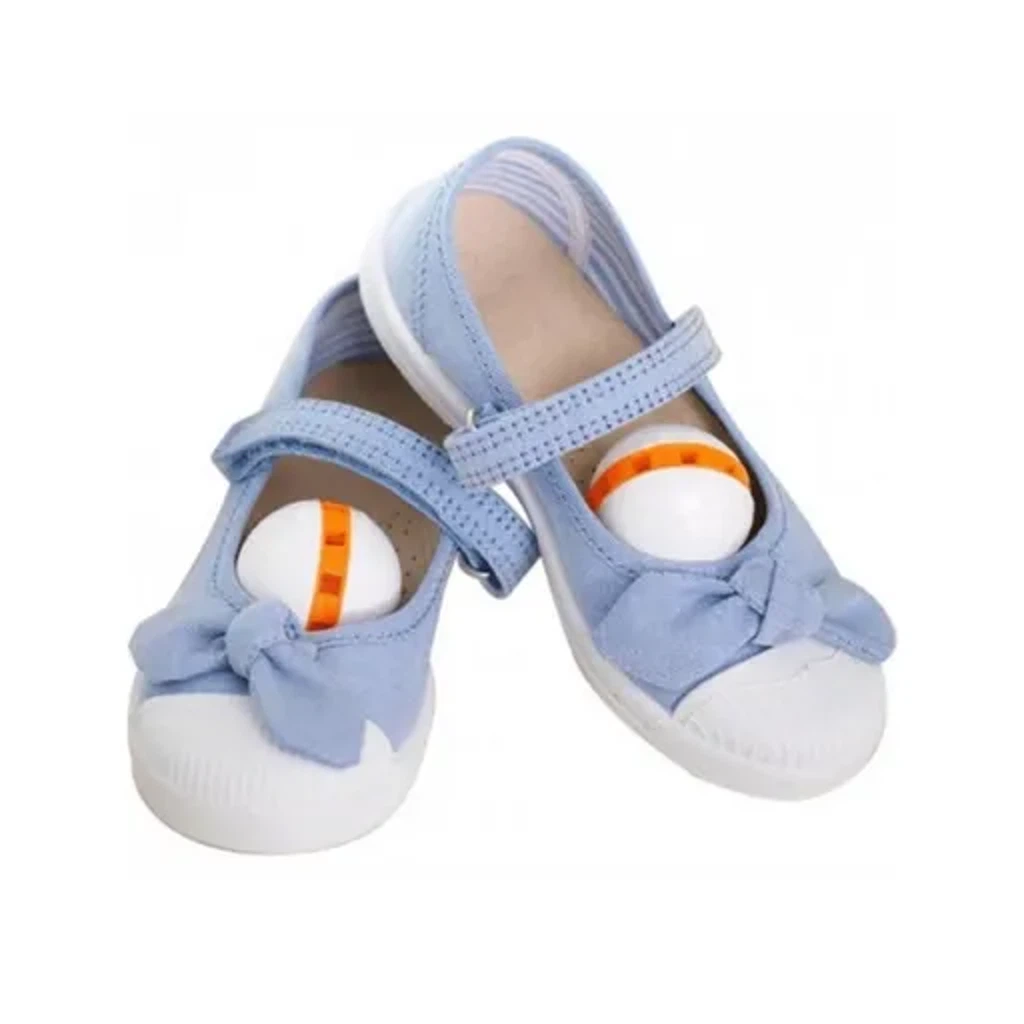 Дезодорант-шарик для обуви Xiaomi Clean-n-Fresh Ball