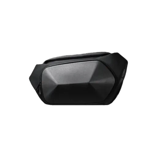 Сумка на пояс XIAOMI YOUPIN TAJEZZO N4-BLK01 Black