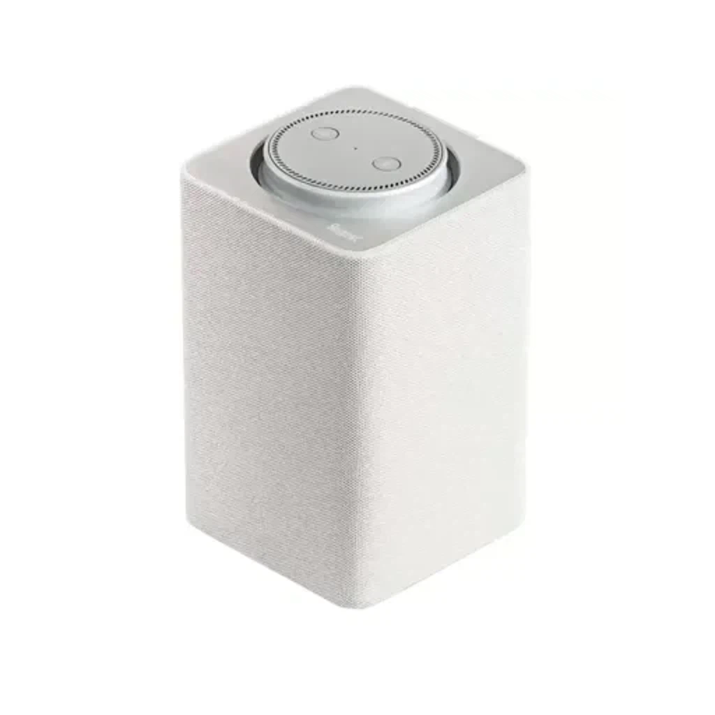 Умная колонка Яндекс Станция