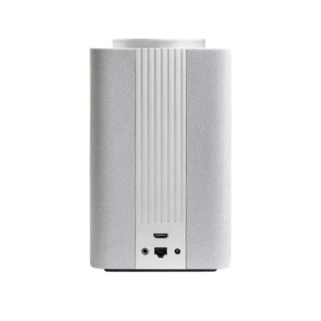 Умная колонка Яндекс Станция