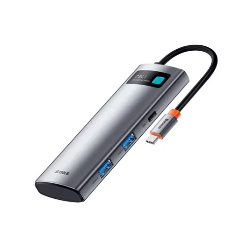 Картридж EP-27/ 8489A002 (для Canon i-SENSYS LBP3200/ MF3110/ MF3220/ MF3240/ MF5630/ MF5730/ MF5770) 