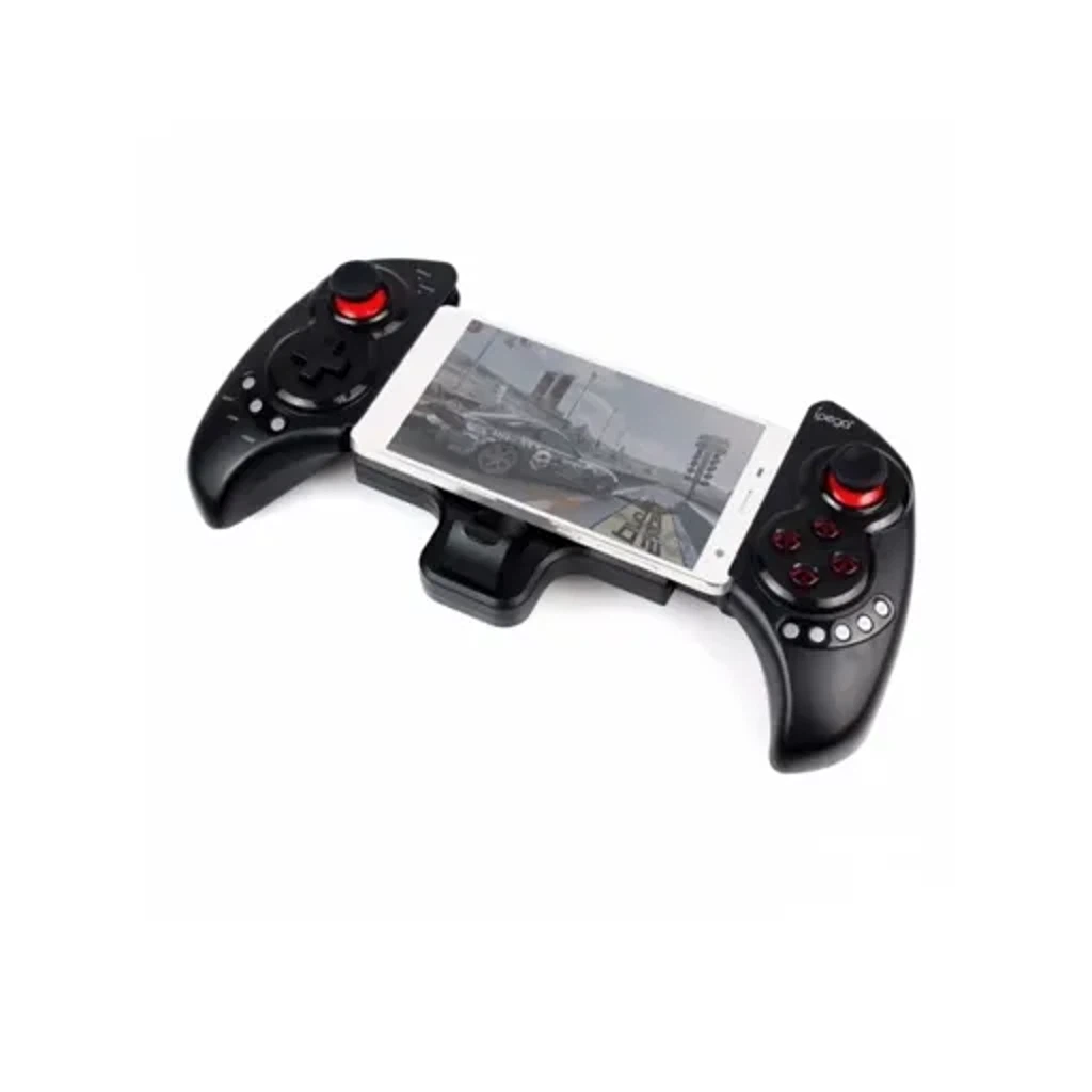 Геймпад iPEGA PG-9023S