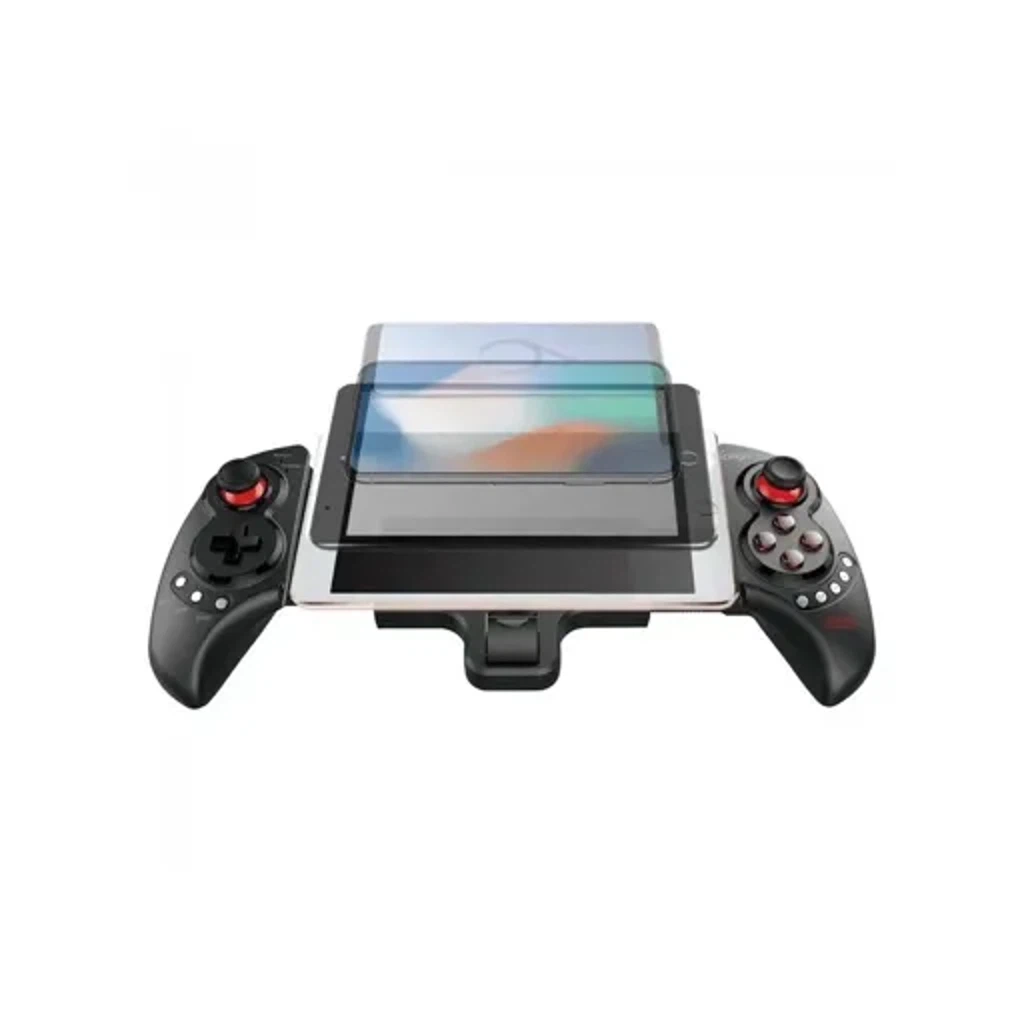 Геймпад iPEGA PG-9023S