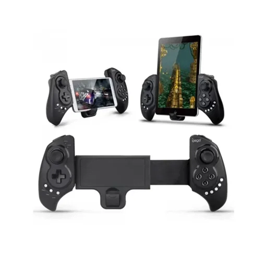 Геймпад iPEGA PG-9023S