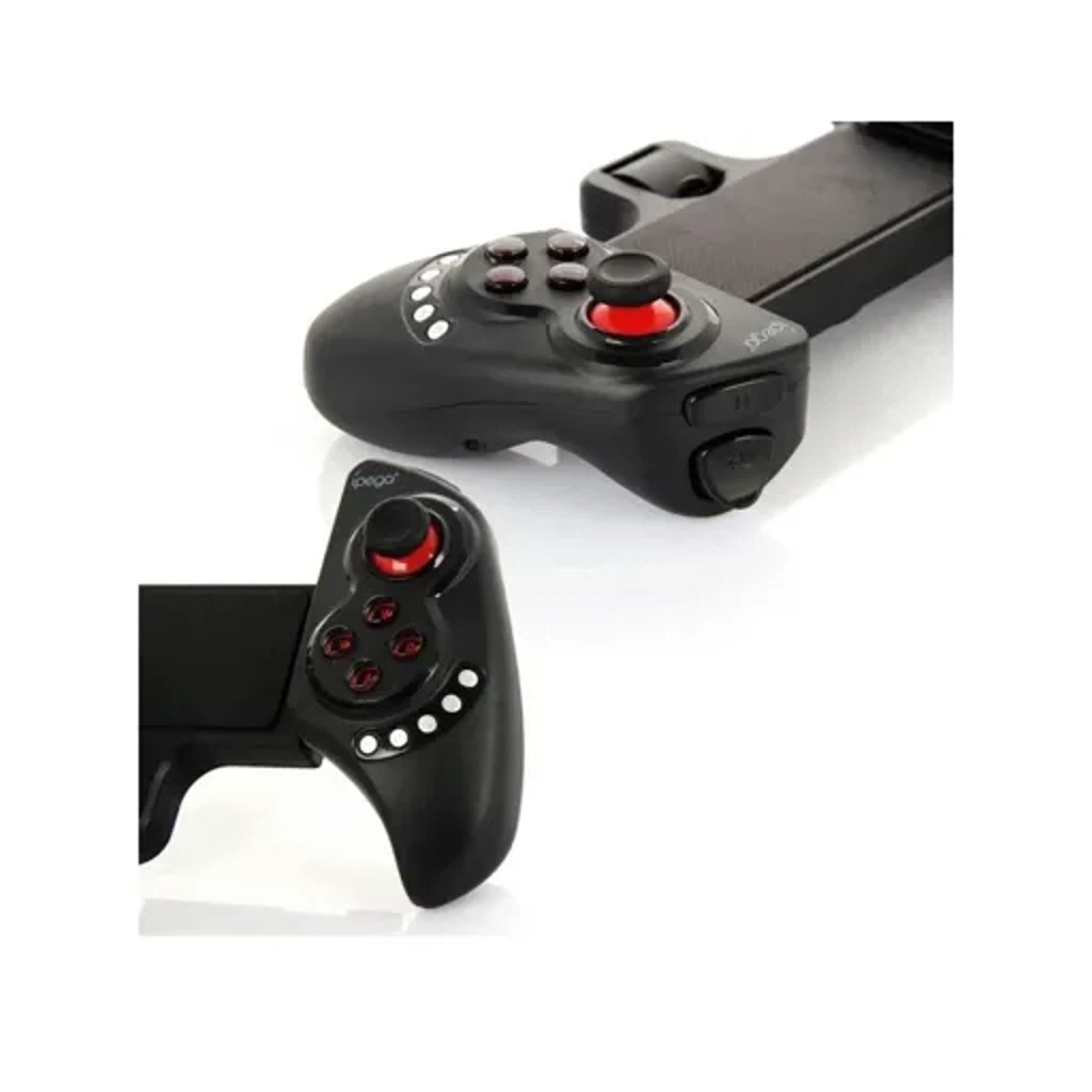 Геймпад iPEGA PG-9023S