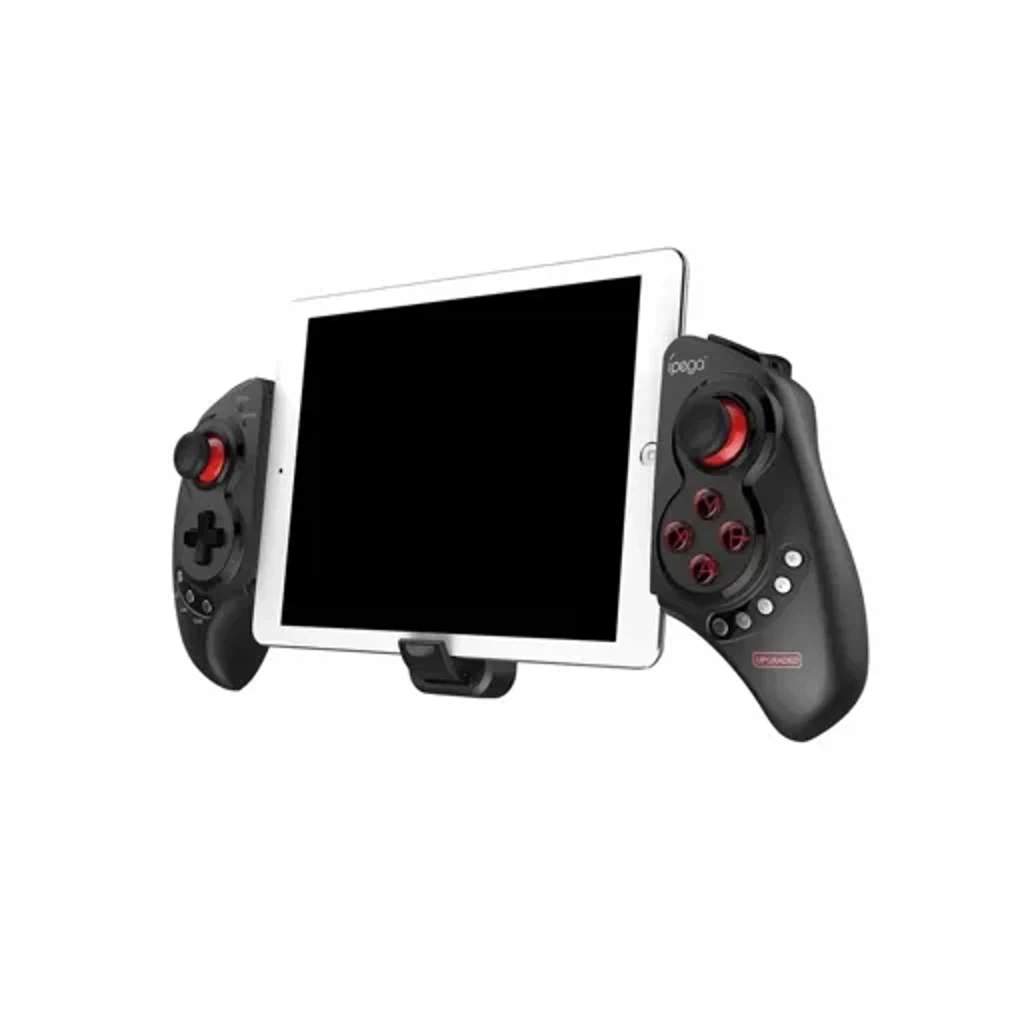 Геймпад iPEGA PG-9023S