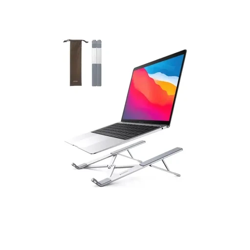 Картридж EP-27/ 8489A002 (для Canon i-SENSYS LBP3200/ MF3110/ MF3220/ MF3240/ MF5630/ MF5730/ MF5770) 