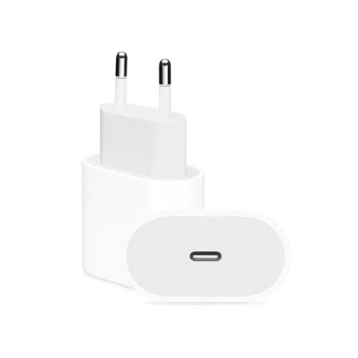 Смартфон Apple iPhone 16 Pro Max 256 Gb Natural (Природный титан)