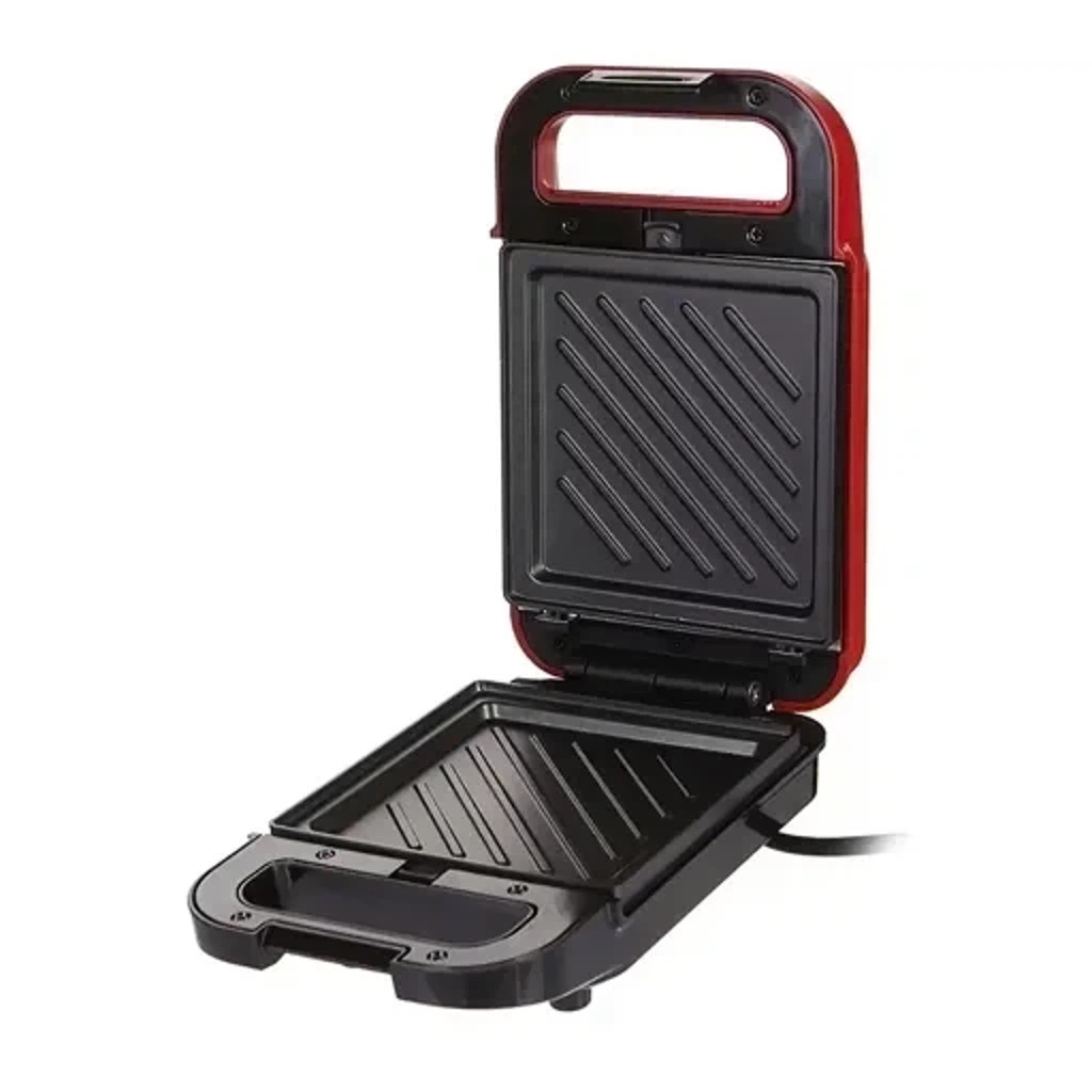 Сэндвичница Xiaomi Pinlo PLMZ-SC600-01 Red