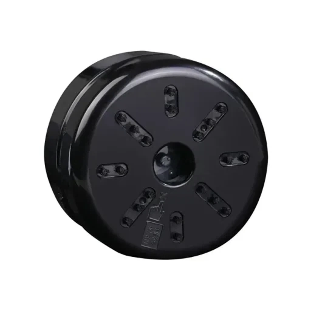 Мини-пылесос для рабочего стола Xiaomi Nusign Dekstop Cleaner