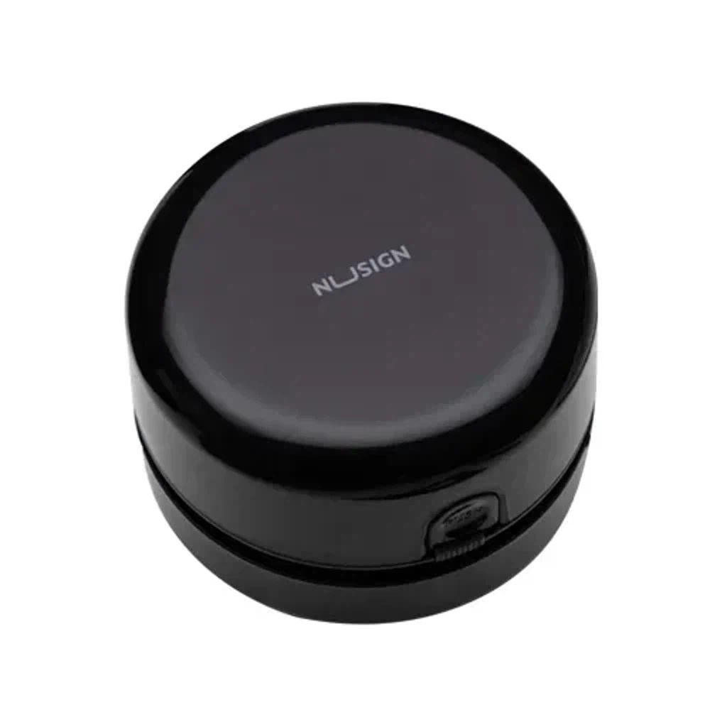 Мини-пылесос для рабочего стола Xiaomi Nusign Dekstop Cleaner