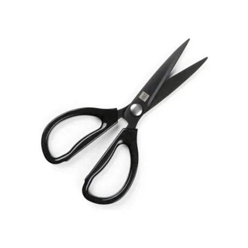 Кухонные ножницы Xiaomi Huo Hou Hot Kitchen Scissors