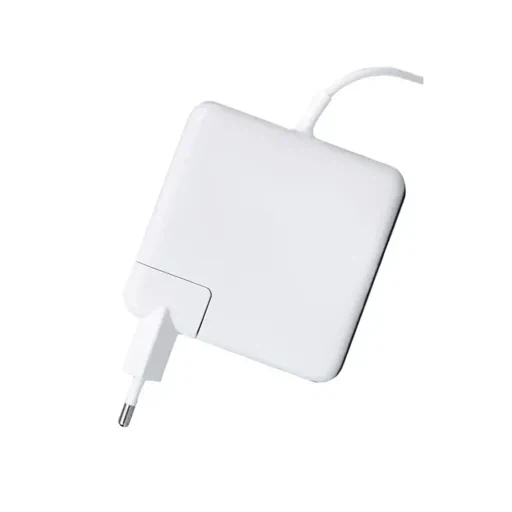Кабель для Iphone Apple USB Lightning копия