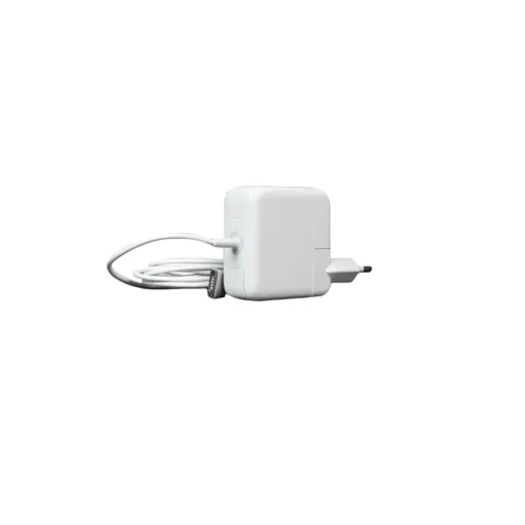 Зарядка для ноутбука Apple 14.85В, 3.05A, 45Вт, Magsafe 2 T-shape REPLACEMENT