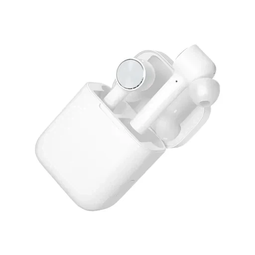 Беспроводные наушники Xiaomi AirDots Pro