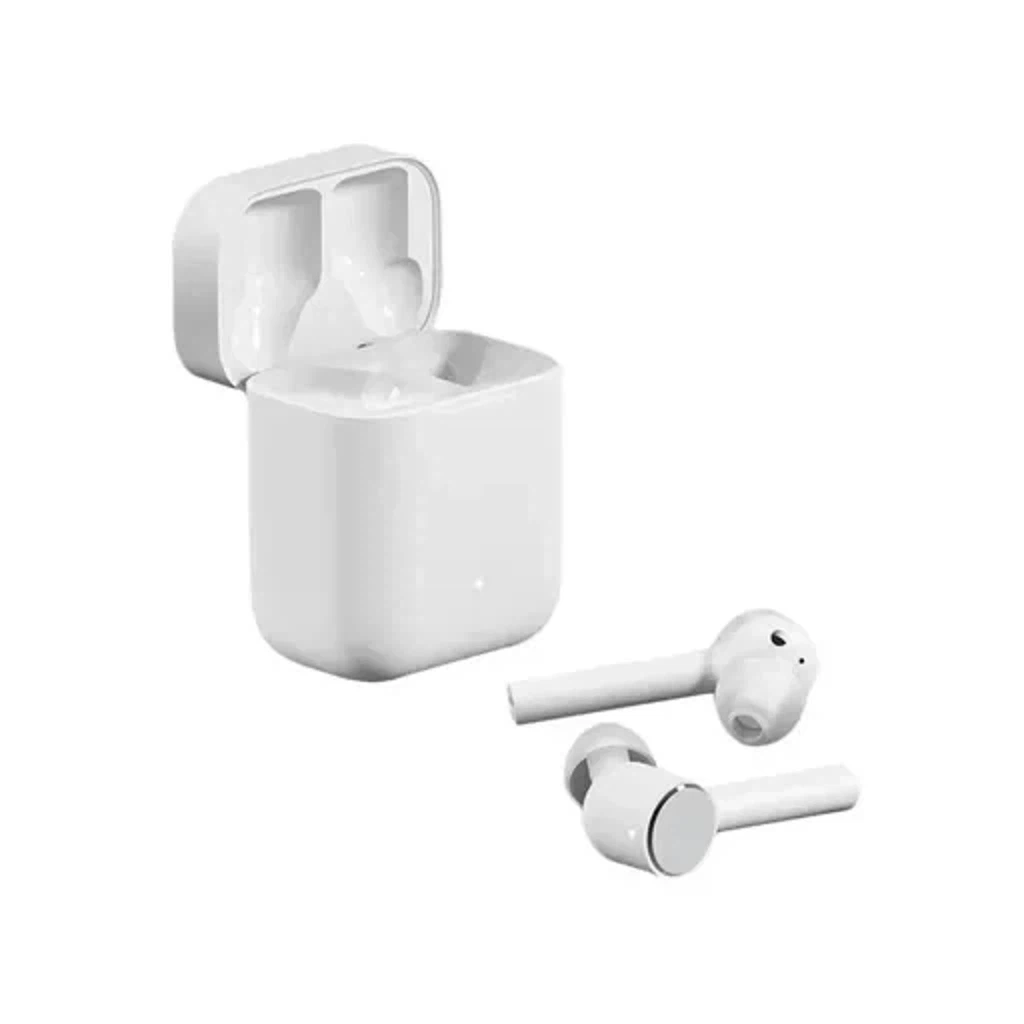 Беспроводные наушники Xiaomi AirDots Pro