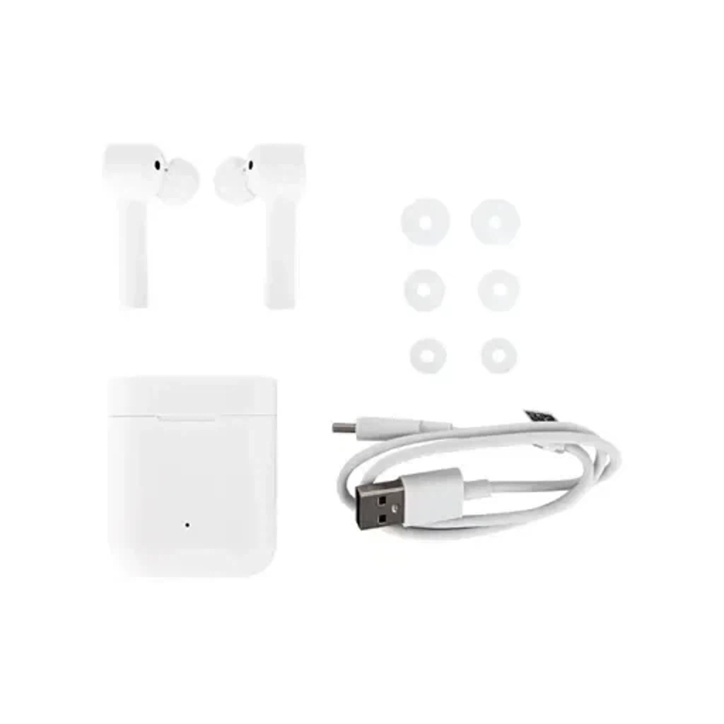 Беспроводные наушники Xiaomi AirDots Pro