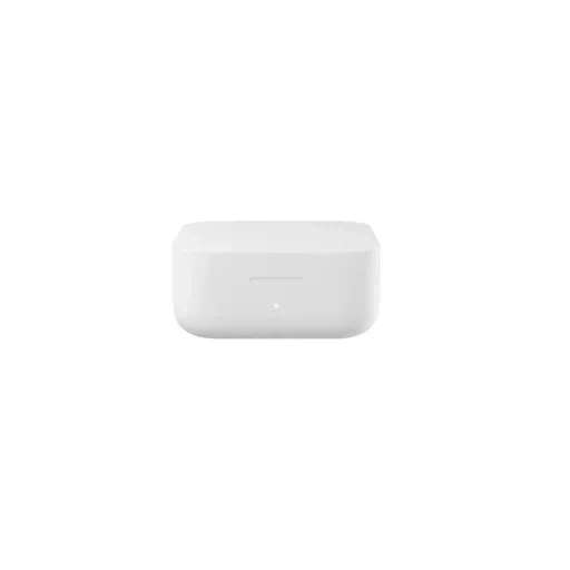Наушники Bluetooth Xiaomi MI Air 2 SE (TWSEJ04WN)